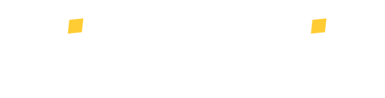 Dinamiz