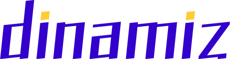 Dinamiz